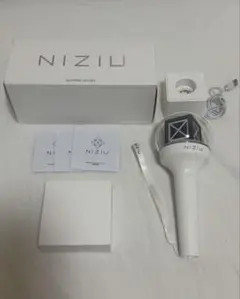 2026年最新】niziu ペンライト 2本の人気アイテム - メルカリ