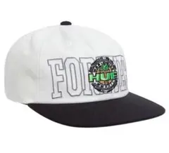 huf キャップ