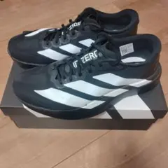 adidas adizero EVO SL WOVEN 26cm