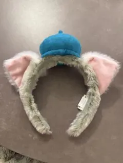 nana.様 リクエスト 2点 まとめ商品