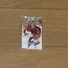 すとぷり 莉犬くん アクキー