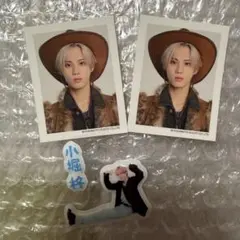 Item thumbnail for item 6bd8a418-5756-4a2d-bdf3-d52a7f86347a