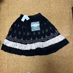 Item thumbnail for item f95936d0-7c2f-4a05-88ae-e5eae6259847