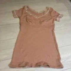 Item thumbnail for item 9bf4958e-7ffc-445f-98be-f6ec522f3f13