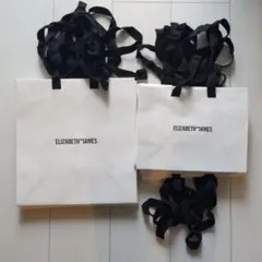 Item thumbnail for item 7d488082-f5b2-4ae9-9905-d68bdea5c939