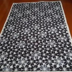 すとろべりーガール様 リクエスト 3点 まとめ商品