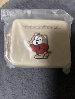 Item thumbnail for item e6de42a2-dcca-4f45-a6e0-fb8ab7b47c32