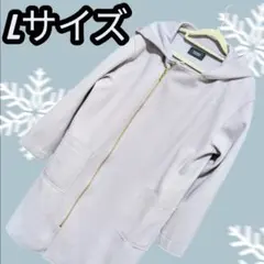 Item thumbnail for item 8ccc0d44-bc9e-4fbe-8189-58d376869896