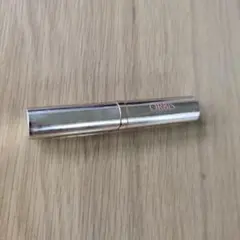 Item thumbnail for item 49abdecc-5c81-4dc2-9355-8c06672c61d6