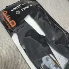 DRT ライフジャケット PFD TYPE A | Mercari