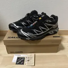 Item thumbnail for item 0e7fe6f7-738a-4ad2-b263-cf9a50214818