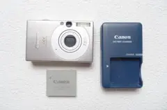 2026年最新】canon ixy充電器の人気アイテム - メルカリ
