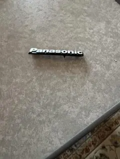ロゴ