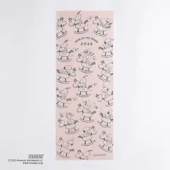 Item thumbnail for item 37f57064-252b-49c8-82ee-d87d59090bfb