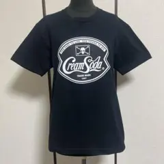 Item thumbnail for item d34e8b5d-c601-4388-bd8e-c50e95d57cdf