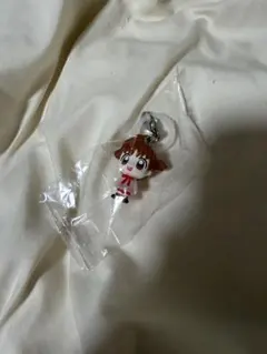 アニマル横町 あみ めじるしアクセサリー