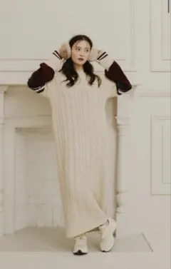 2025年最新】pinueの人気アイテム - メルカリ