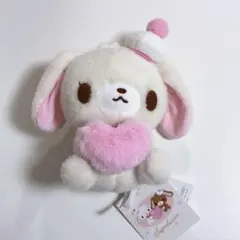 2026年最新】シュガーバニーズ しろうさの人気アイテム - メルカリ