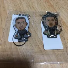 メンディークリーナーセット