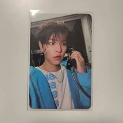 2026年最新】seungminの人気アイテム - メルカリ