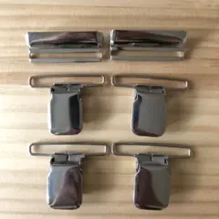 orenge様 リクエスト 2点 まとめ商品