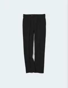 UNIQLO ユニクロ　ヒートテックスマートスリムフィットパンツ　77cm 古着