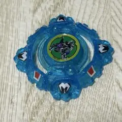 カケ様 リクエスト 10点 まとめ商品