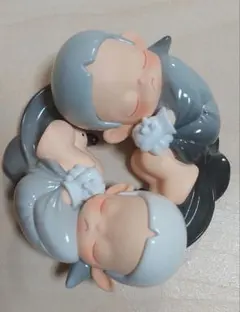 Item thumbnail for item 4209be29-667d-4d1a-9650-b4a07768b3d9