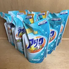 Item thumbnail for item f990f359-ad68-46d0-ac06-e537b108e3f8