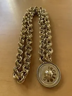 2025年最新】INGEBORG レディース ベルトの人気アイテム - メルカリ