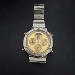SEIKO セイコー オールドクォーツ0922-8000G稼働品(65) - メルカリ