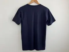 ☆ユニクロUNIQLOエアリズムコットンクルーネックTシャツ（半袖） Sサイズ☆