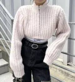 Item thumbnail for item a3ff3a56-69db-4280-a1fa-98d40c569093