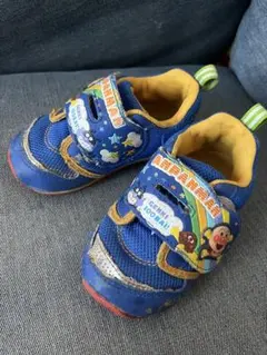 Item thumbnail for item 60067f49-ccb3-462f-8a17-43d551008ec0