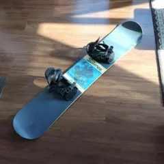 スノーボードセット150