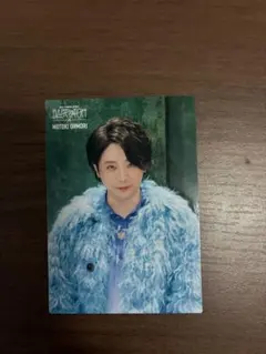 Item thumbnail for item f98f0b5c-80fc-4ff6-a192-f93eae23e104