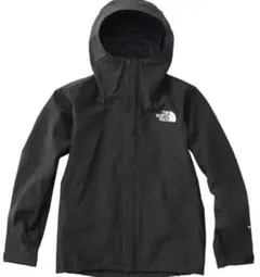 ノースフェイス　マウンテンジャケット　NP61800