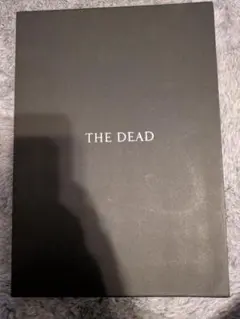 2026年最新】the dead 釣崎清隆 写真集の人気アイテム - メルカリ