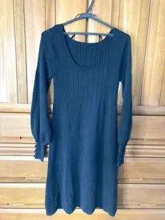 Item thumbnail for item d65b4b8f-69fb-418e-ba30-0bb2baf49c17