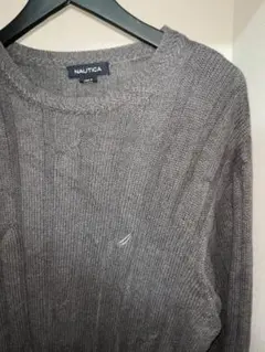 みよちゃん様 リクエスト 2点 まとめ商品