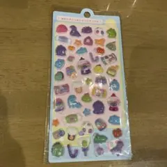 Item thumbnail for item d3cc27b0-4c2a-48b6-b9d8-e0e830f556f2