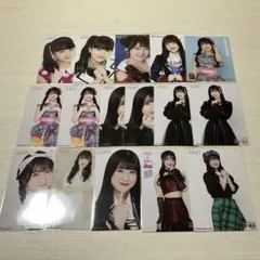 2026年最新】NMB48まとめ売りの人気アイテム - メルカリ