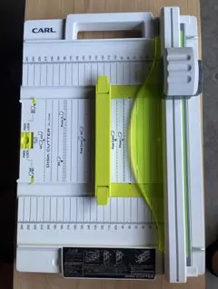 Item thumbnail for item faa0183a-472d-46c4-8c86-637932930cc7