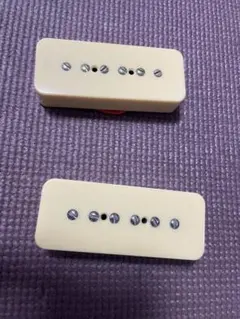 Item thumbnail for item 04e567dc-0b96-4997-8f47-c887ac8c6499