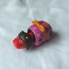 2026年最新】座敷童の人気アイテム - メルカリ