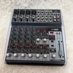 2026年最新】XENYX 1202FXの人気アイテム - メルカリ