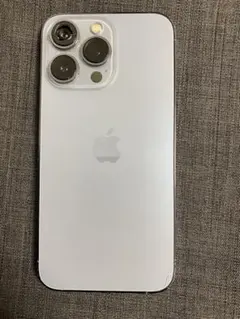 iPhone 13 Pro 256GB カメラ割れあり 撮影OK 箱付き