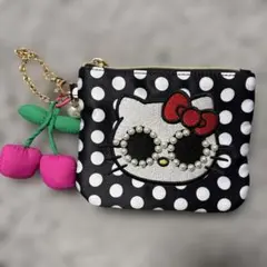 R サマ♡♡お取置き