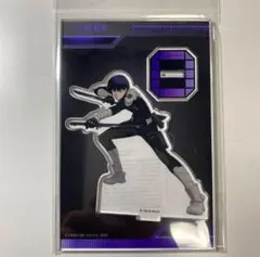 怪獣8号 保科宗四郎 アクリルスタンド Vol.3