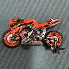 TEAM CHALLENGER No.39 YAMAHA バイク模型 TEAM CHALLENGER No.39 YAMAHA バイク模型 - メルカリ